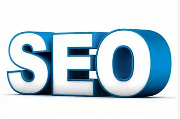 Консультации по любым вопросам SEO